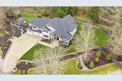 16242 NE 172nd Street, Woodinville, WA 98072 - Photo 5