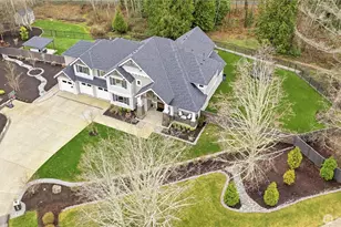 16242 NE 172nd St, Woodinville, WA 98072 - Photo 5