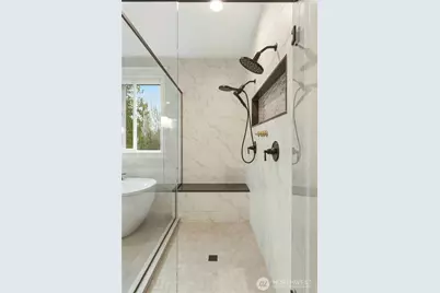 16242 NE 172nd Street, Woodinville, WA 98072 - Photo 27