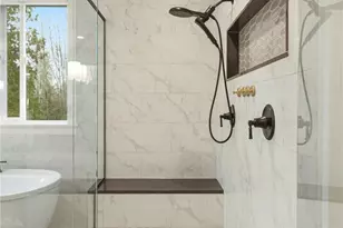 16242 NE 172nd St, Woodinville, WA 98072 - Photo 27