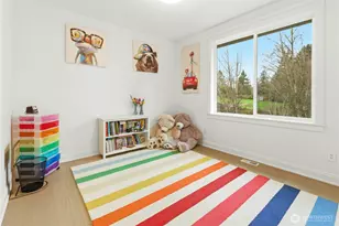 16242 NE 172nd St, Woodinville, WA 98072 - Photo 31