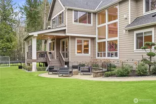 16242 NE 172nd St, Woodinville, WA 98072 - Photo 35