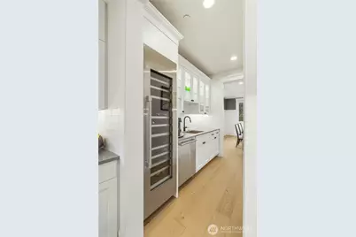 16242 NE 172nd Street, Woodinville, WA 98072 - Photo 15