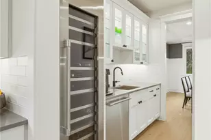 16242 NE 172nd St, Woodinville, WA 98072 - Photo 15