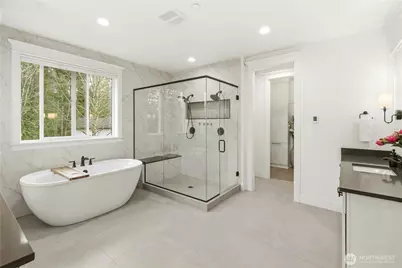 16242 NE 172nd Street, Woodinville, WA 98072 - Photo 25