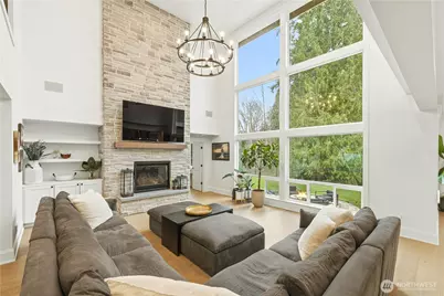 16242 NE 172nd Street, Woodinville, WA 98072 - Photo 11