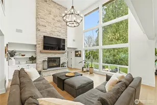 16242 NE 172nd St, Woodinville, WA 98072 - Photo 11