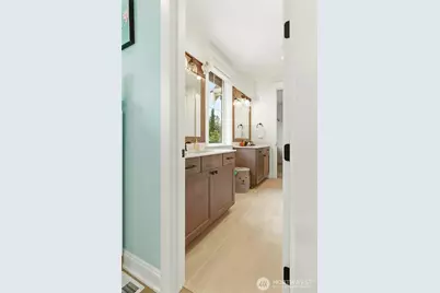 16242 NE 172nd Street, Woodinville, WA 98072 - Photo 33