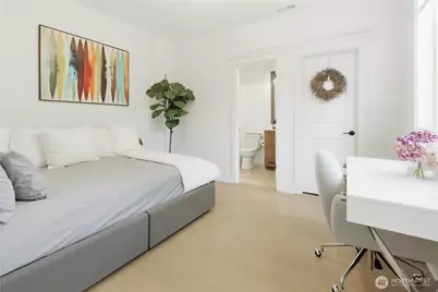 16242 NE 172nd Street, Woodinville, WA 98072 - Photo 17