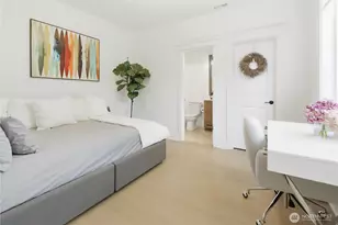 16242 NE 172nd St, Woodinville, WA 98072 - Photo 17