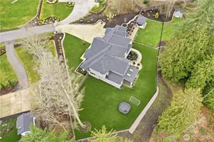 16242 NE 172nd St, Woodinville, WA 98072 - Photo 7