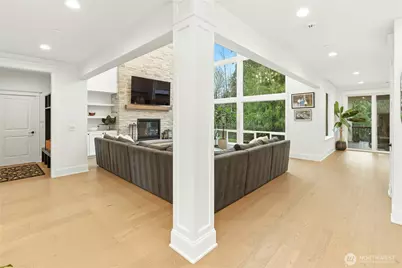 16242 NE 172nd Street, Woodinville, WA 98072 - Photo 9