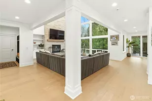 16242 NE 172nd St, Woodinville, WA 98072 - Photo 9