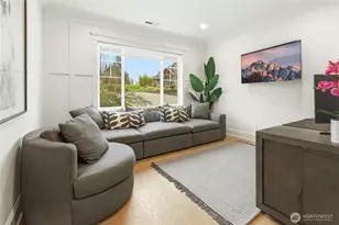 16242 NE 172nd St, Woodinville, WA 98072 - Photo 19