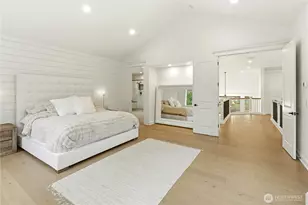 16242 NE 172nd St, Woodinville, WA 98072 - Photo 23