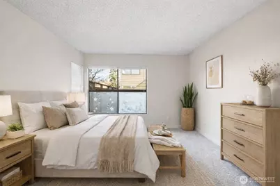 2520 S 317th Street #103, Federal Way, WA 98003 - Photo 7