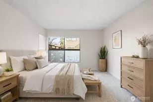 2520 S 317th St, Federal Way, WA 98003 - Photo 7