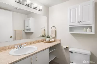 2520 S 317th Street #103, Federal Way, WA 98003 - Photo 11