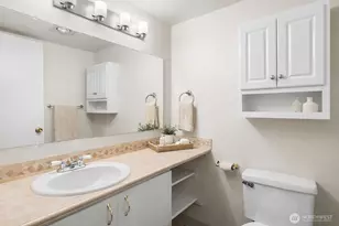 2520 S 317th St, Federal Way, WA 98003 - Photo 11