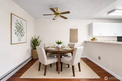 2520 S 317th Street #103, Federal Way, WA 98003 - Photo 3