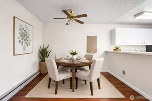 2520 S 317th St, Federal Way, WA 98003 - Photo 3