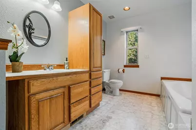 2415 Madrona Drive SE, Port Orchard, WA 98366 - Photo 25