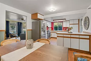 2415 Madrona Dr SE, Port Orchard, WA 98366 - Photo 5