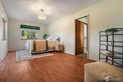 2415 Madrona Drive SE, Port Orchard, WA 98366 - Photo 35