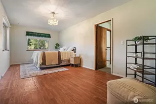 2415 Madrona Dr SE, Port Orchard, WA 98366 - Photo 35