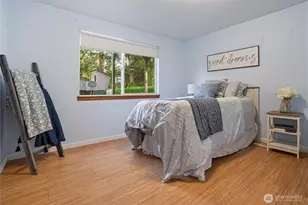 2415 Madrona Dr SE, Port Orchard, WA 98366 - Photo 11