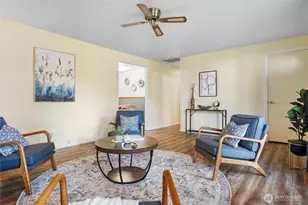 2415 Madrona Dr SE, Port Orchard, WA 98366 - Photo 3