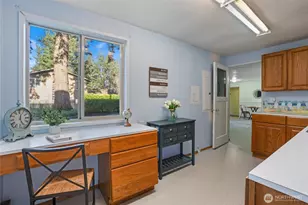 2415 Madrona Dr SE, Port Orchard, WA 98366 - Photo 21