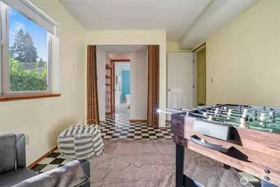 2415 Madrona Drive SE, Port Orchard, WA 98366 - Photo 13