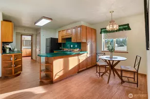 2415 Madrona Dr SE, Port Orchard, WA 98366 - Photo 31