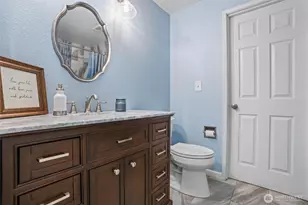 2415 Madrona Dr SE, Port Orchard, WA 98366 - Photo 9