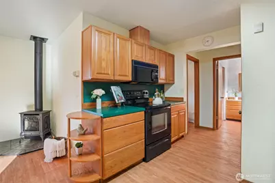 2415 Madrona Drive SE, Port Orchard, WA 98366 - Photo 33