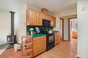 2415 Madrona Dr SE, Port Orchard, WA 98366 - Photo 33