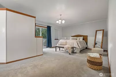 2415 Madrona Drive SE, Port Orchard, WA 98366 - Photo 23