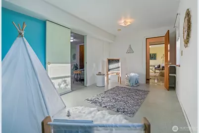 2415 Madrona Drive SE, Port Orchard, WA 98366 - Photo 15