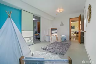 2415 Madrona Dr SE, Port Orchard, WA 98366 - Photo 15