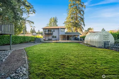 2415 Madrona Drive SE, Port Orchard, WA 98366 - Photo 39