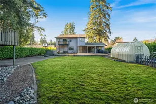 2415 Madrona Dr SE, Port Orchard, WA 98366 - Photo 39