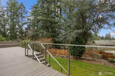 4901 66th Avenue W, University Place, WA 98467 - Photo 21