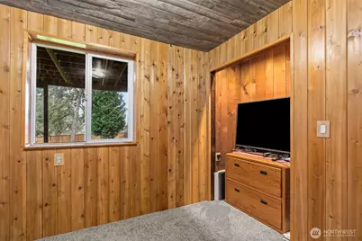 4901 66th Avenue W, University Place, WA 98467 - Photo 15