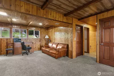 4901 66th Avenue W, University Place, WA 98467 - Photo 13