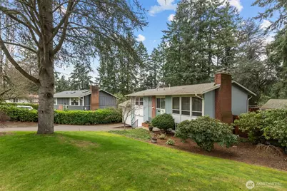 4901 66th Avenue W, University Place, WA 98467 - Photo 29