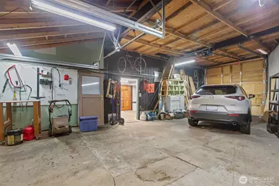 4901 66th Avenue W, University Place, WA 98467 - Photo 19