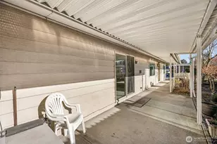 201 Union Ave SE, Renton, WA 98059 - Photo 5