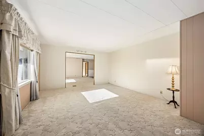 201 Union Avenue SE #35, Renton, WA 98059 - Photo 9