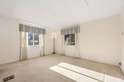 201 Union Avenue SE #35, Renton, WA 98059 - Photo 15